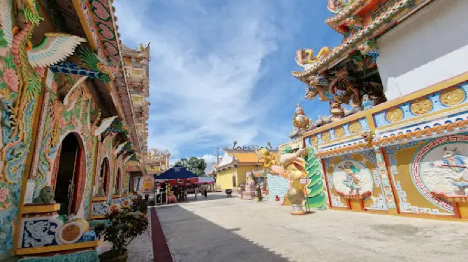พิพิธภัณฑ์จันเสน