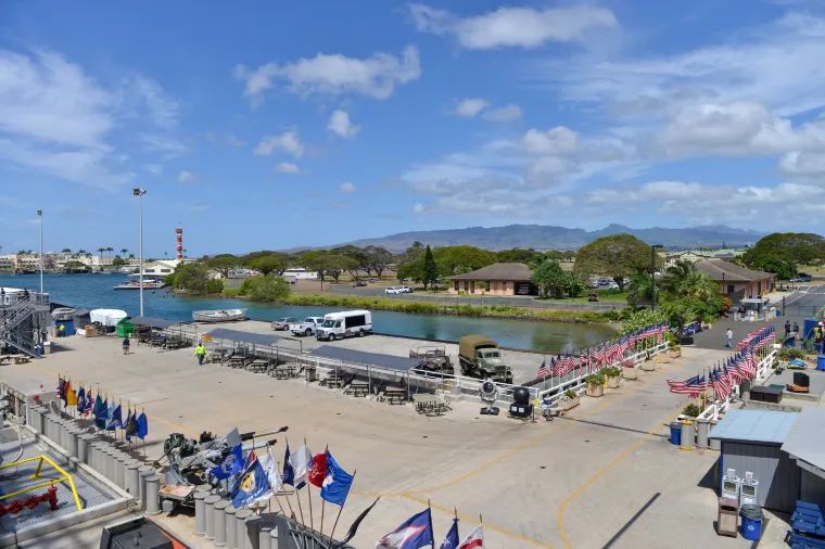 タクシーアプリ利用時の注意点