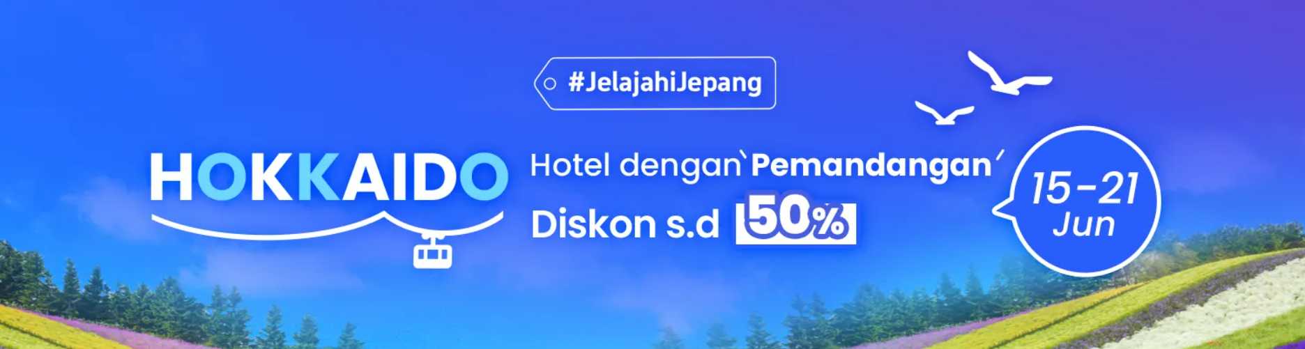 promo trip.com