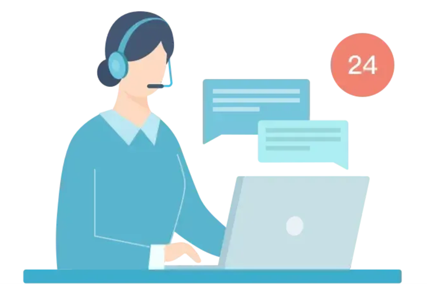 Why Use Trip.com’s Customer Support?