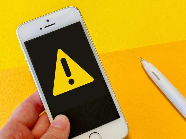 購買 Trip.com 彈性機票的注意事項