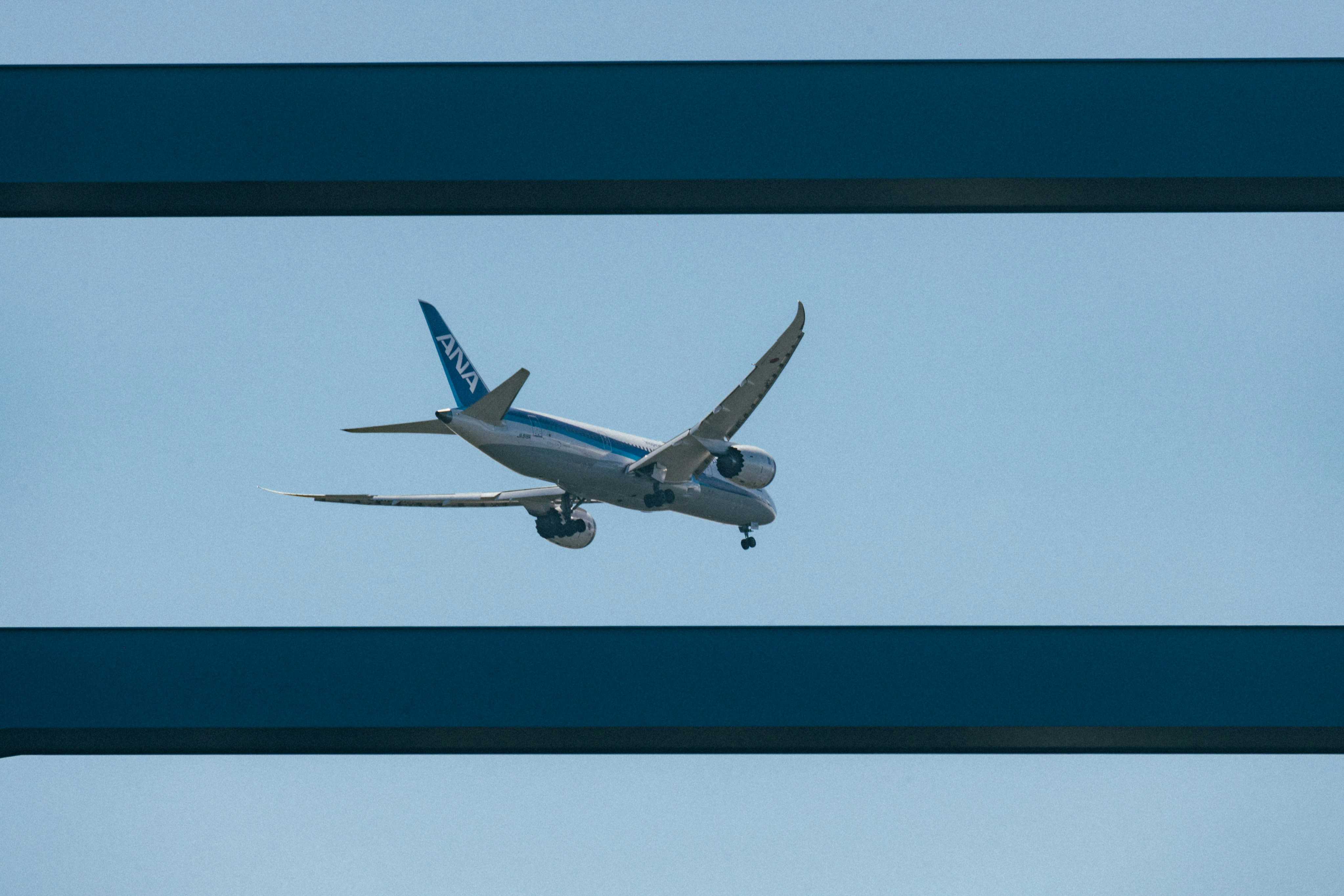 Распространённый миф: виза в старом паспорте 