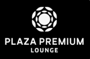 What are the Different Types of Airport Lounge Networks?