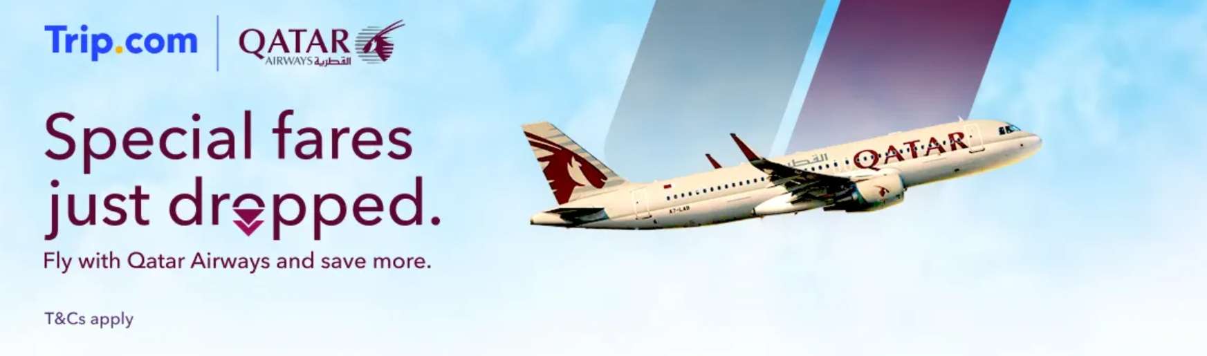 flight deals