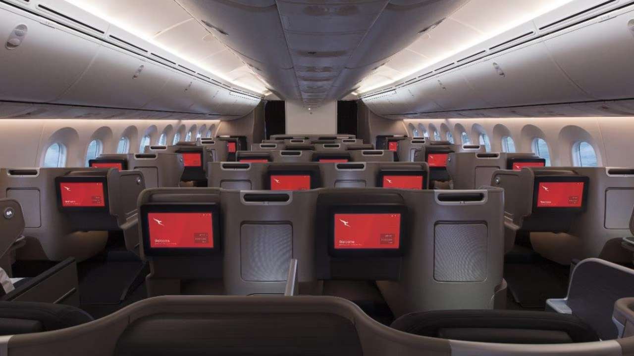 How to Earn Qantas Points Faster?