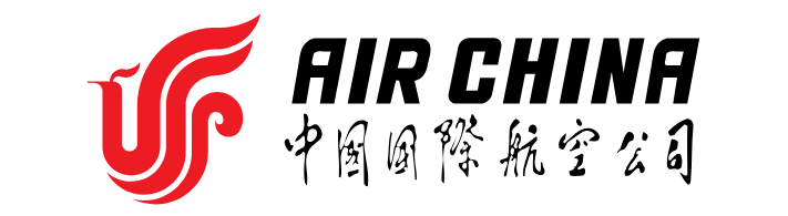 Air China