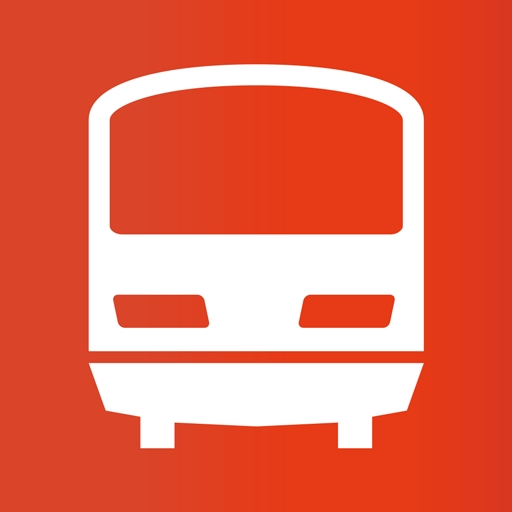 Japan Transit Planner