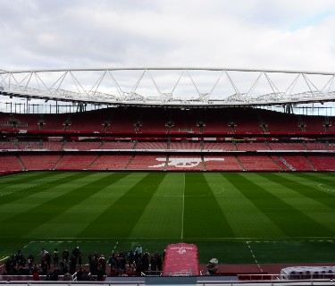 Trains to the Emirates Stadium: A Comprehensive Guide