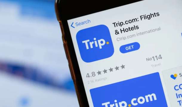 Is the Trip.com App Safe? with Reviews