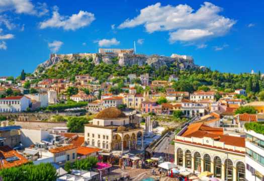 Athens