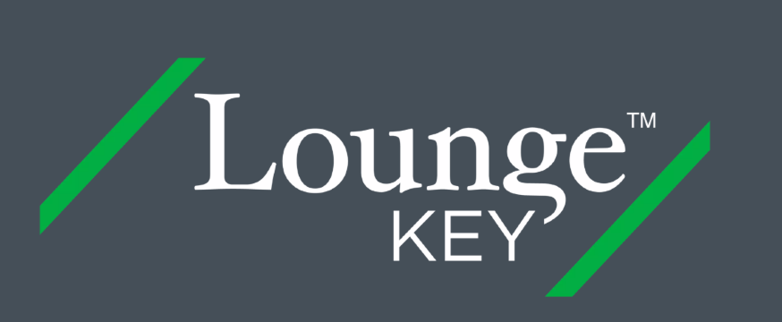 Use LoungeKey for Kuala Lumpur Airport Lounge