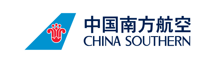 China Southern