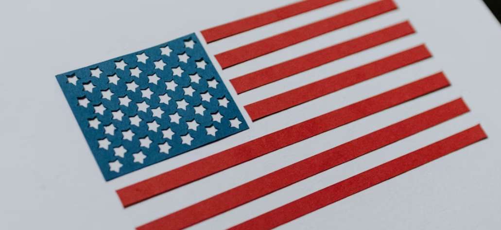 passport usa