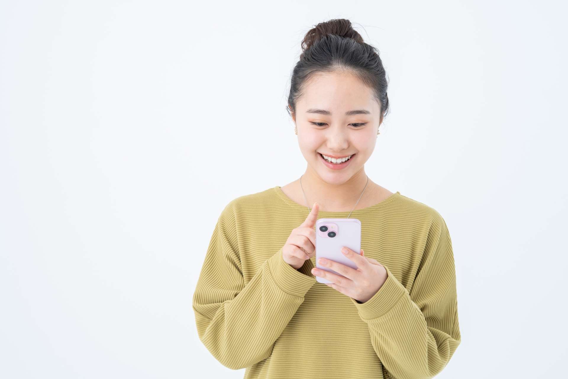 プーケットのレストラン予約のコツと注意点