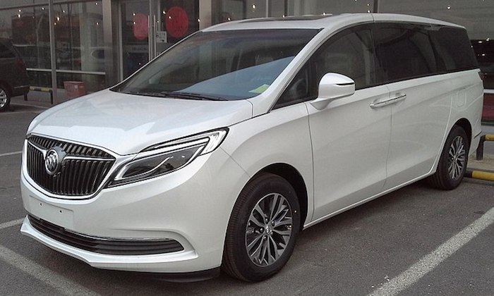 chongqing rental car