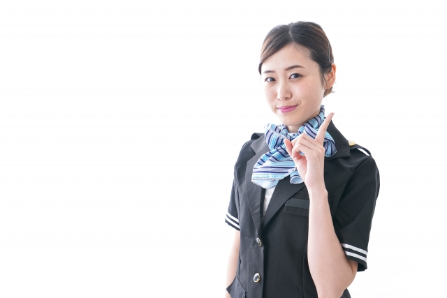 無料&簡単!マイレージ番号の取得方法