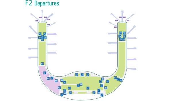 Guilin Airport - Arrivals & Departures Guide