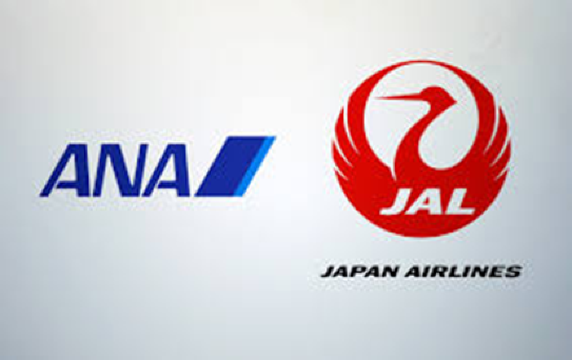 JAL・ANA｜無指定でも並び席になることが多い理由