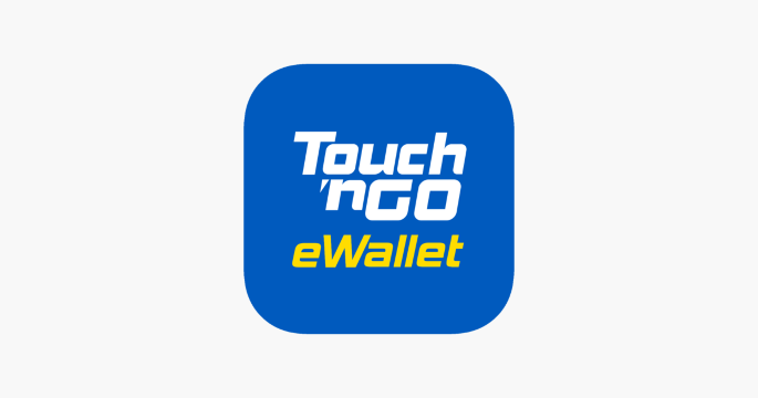 tng ewallet