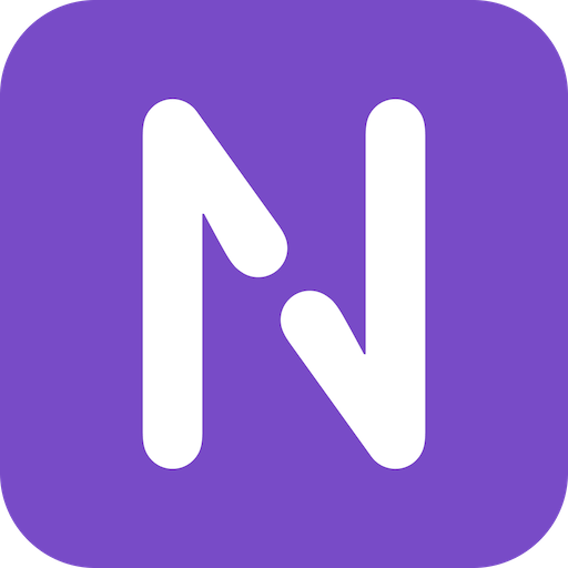NearMe Airport