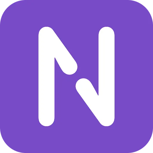 NearMe Airport