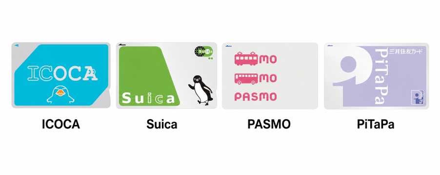 IC Card