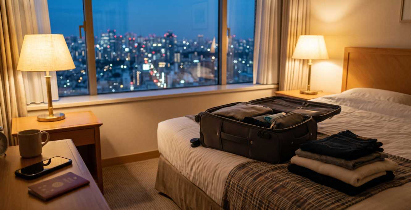 More Ways to Save on Student Flights