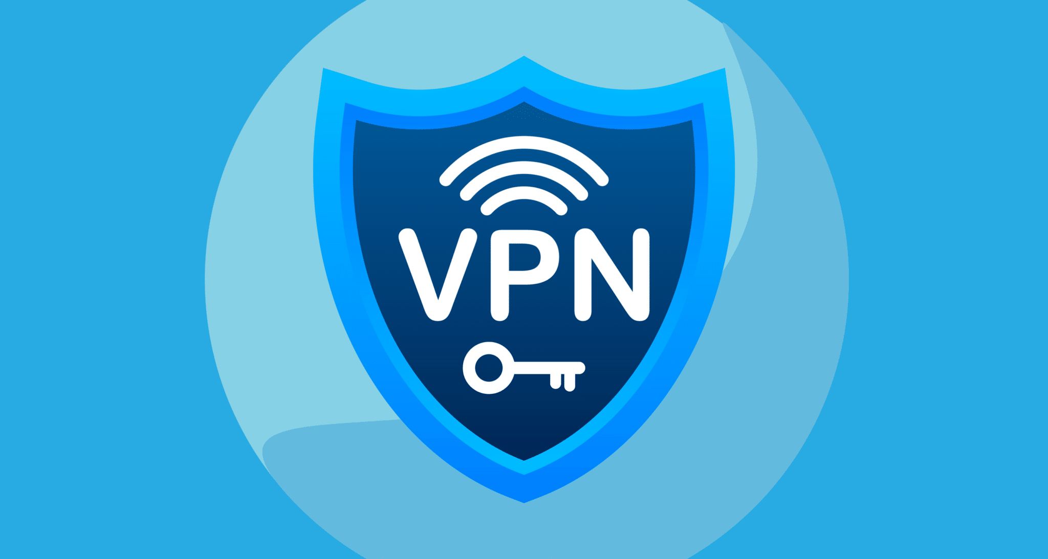 vpn china