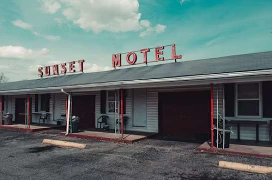 Is Motel Safe?