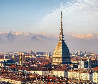 Cosa vedere a Torino in 3 giorni