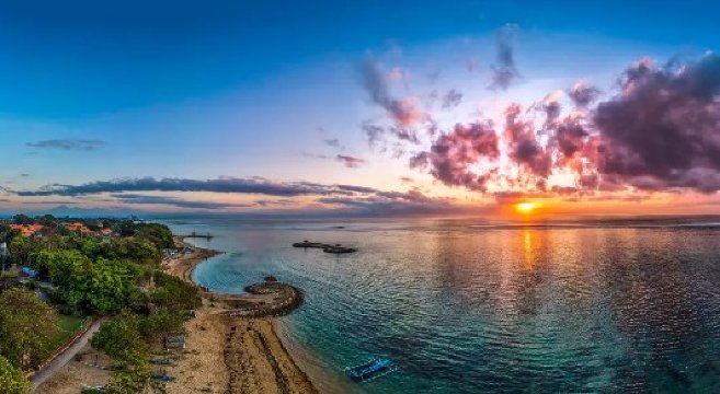 5 Bali Hidden Gems You Must Visit