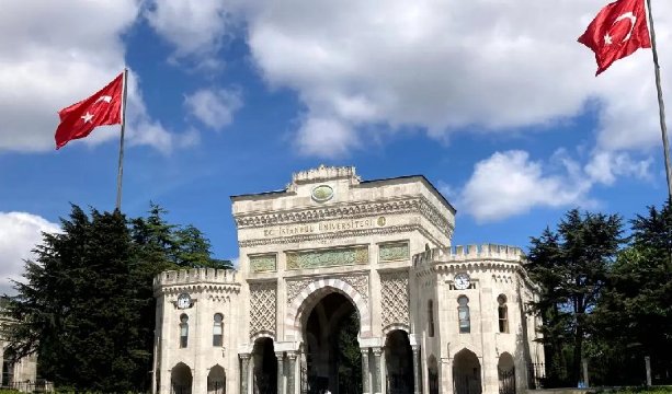 Beyazit