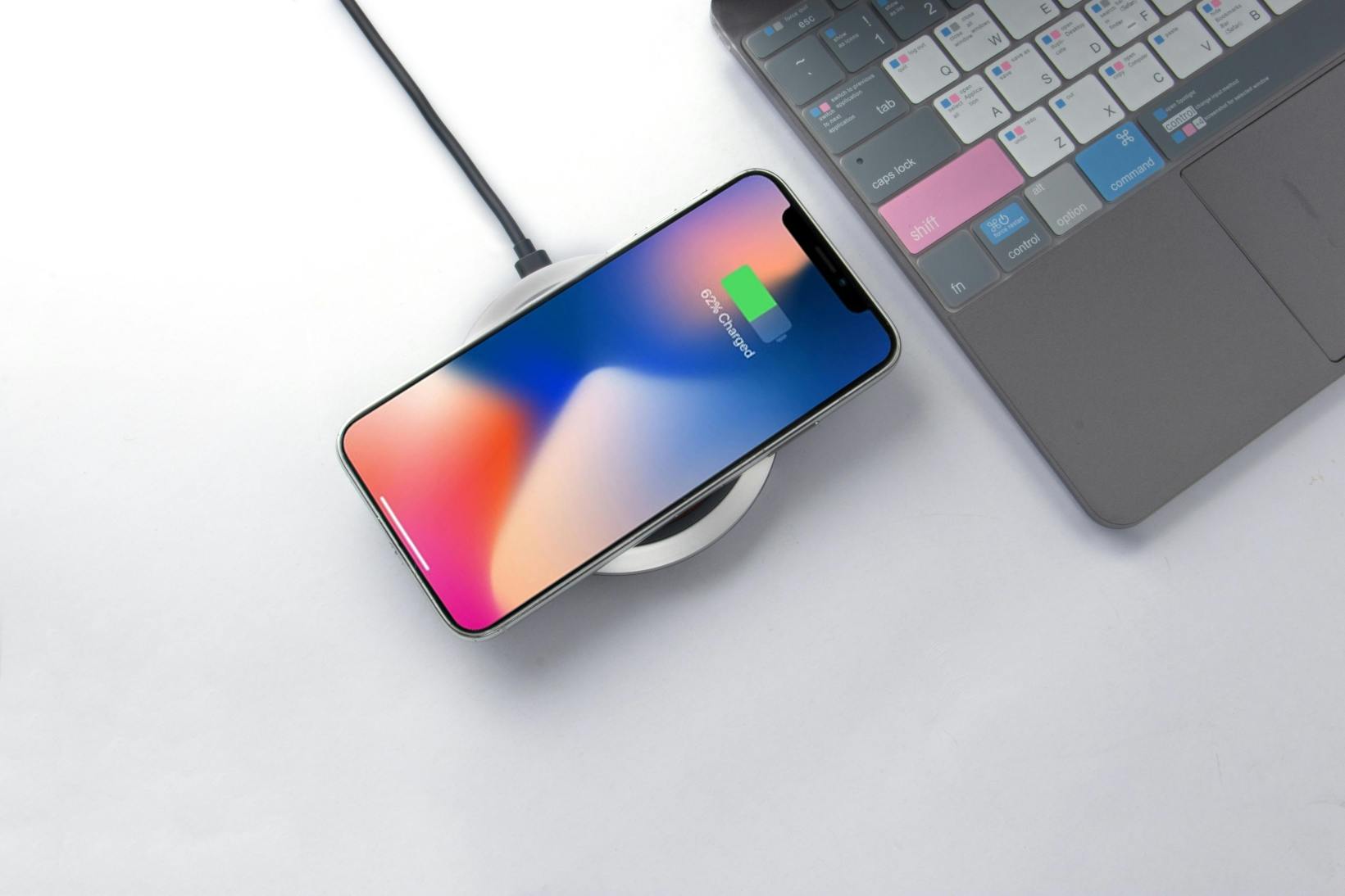 Where to Charge Your Devices Easily in Malaysia