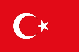 Turkey