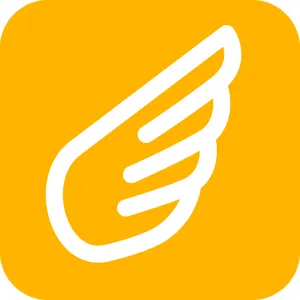 FlyTaxi