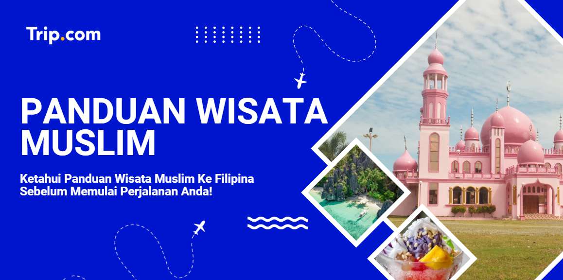Wisata Muslim