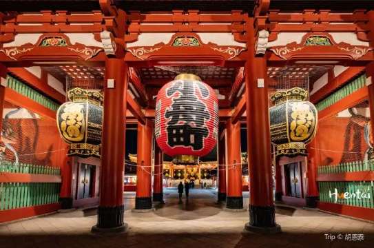  Japan Travel Taxes: Duty-Free “Pay First, Refund Later” from Nov 2026