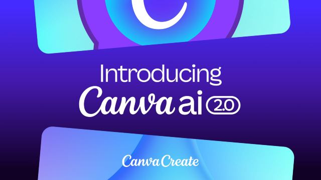 Canva