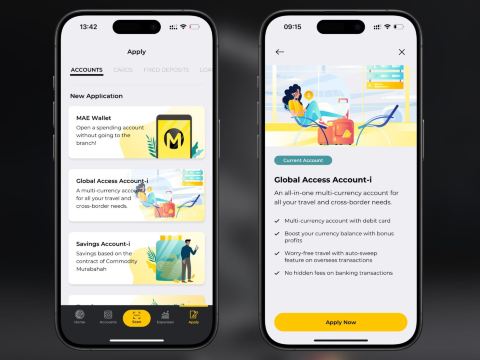 Maybank2u