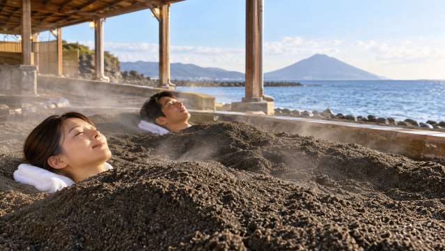 6. まとめ｜冬に楽しみたい体験から旅先を決めよう