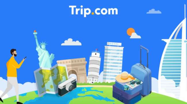 Trip.com Reviews for Hotels: Real User Feedback