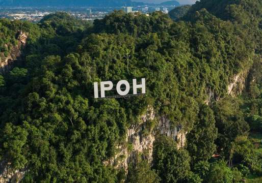 ipoh