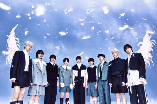 &TEAMライブ2026日本公演当日の持ち物リストと応援グッズのルール
