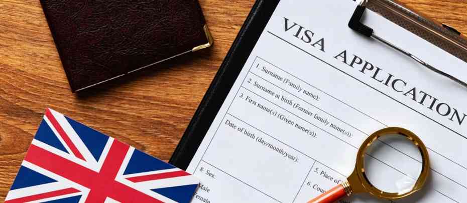 Japan Entry Requirements from the UK (Visa-Free Travel)