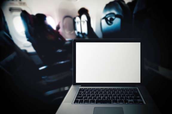 ティーウェイ航空のビジネスセイバークラスはどんな人におすすめ？