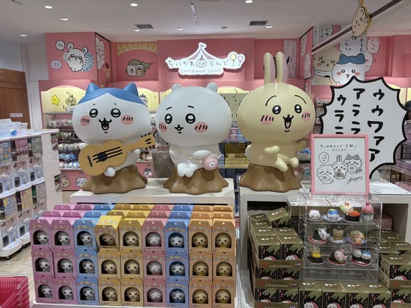 京都四条河原町店