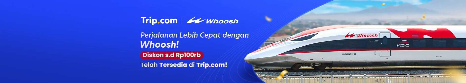 promo code trip.com