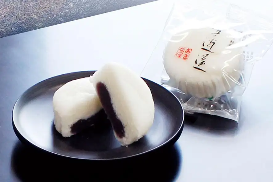 Okinaya