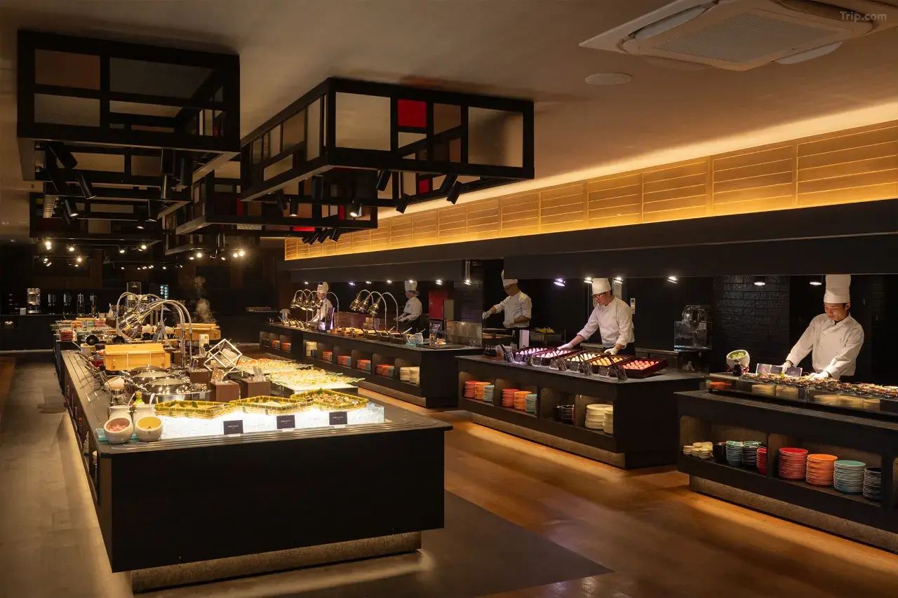 オールインクルーシブとは？