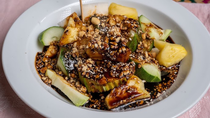 rojak